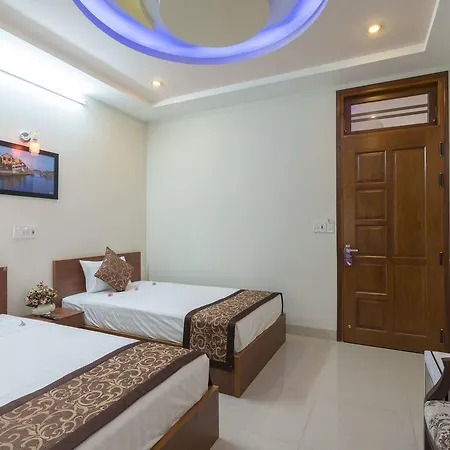 My House Hoi An Homestay Exterior photo
