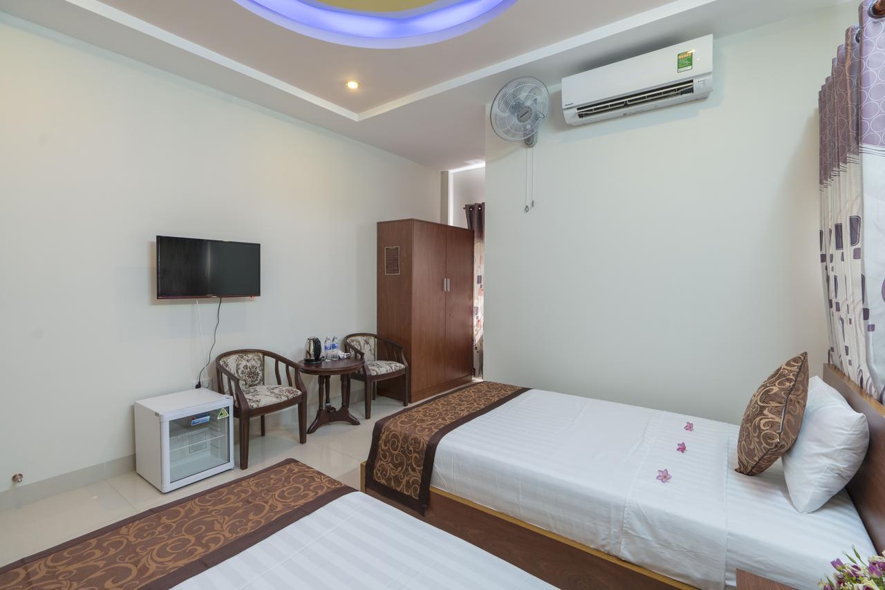 My House Hội An