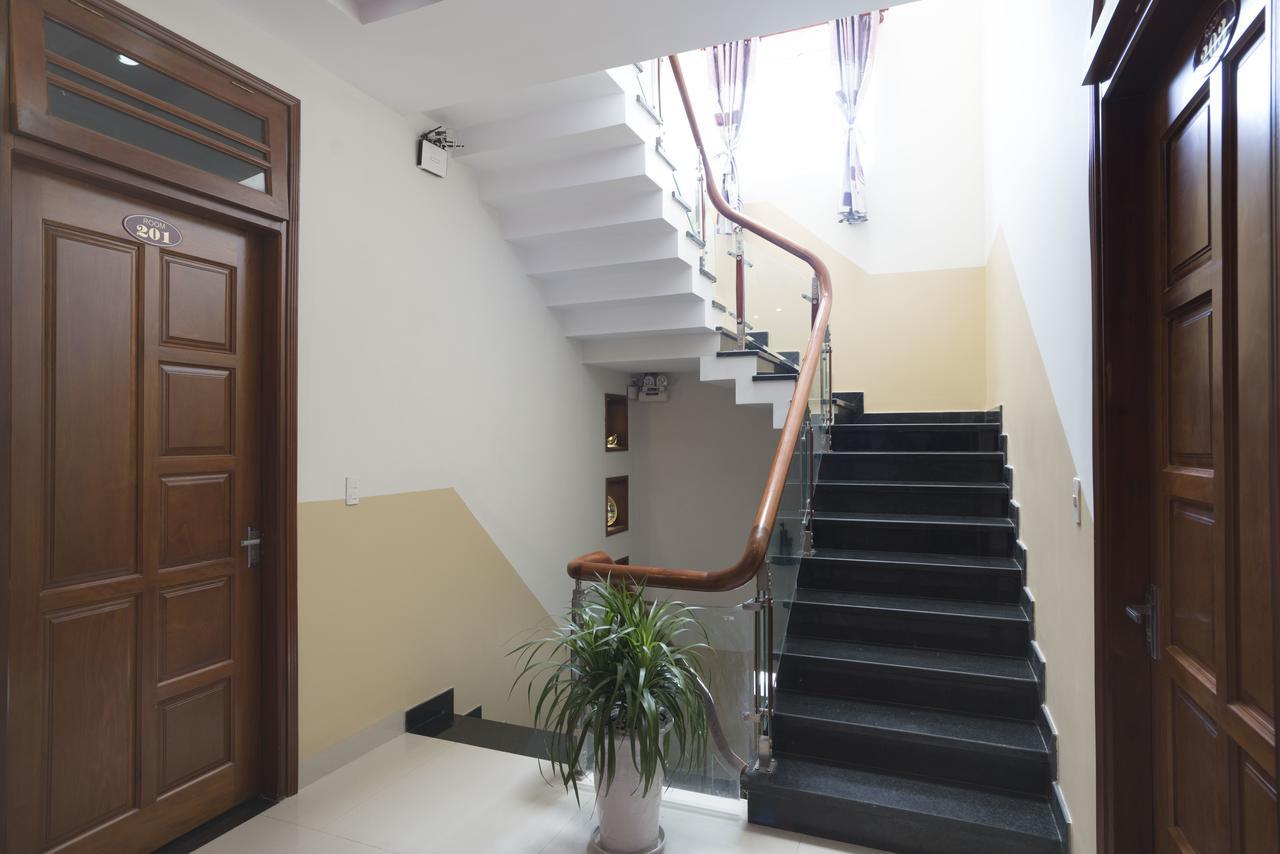 My House * Hội An